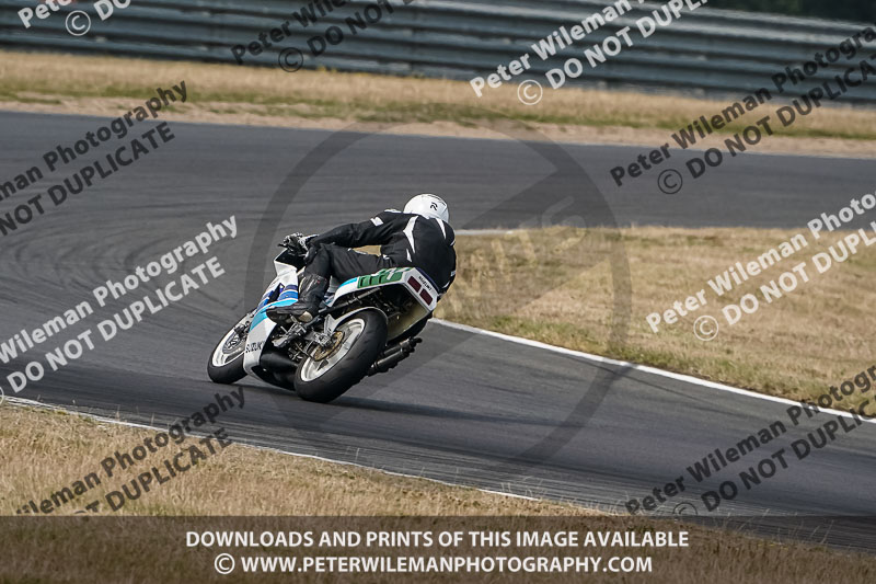 enduro digital images;event digital images;eventdigitalimages;no limits trackdays;peter wileman photography;racing digital images;snetterton;snetterton no limits trackday;snetterton photographs;snetterton trackday photographs;trackday digital images;trackday photos